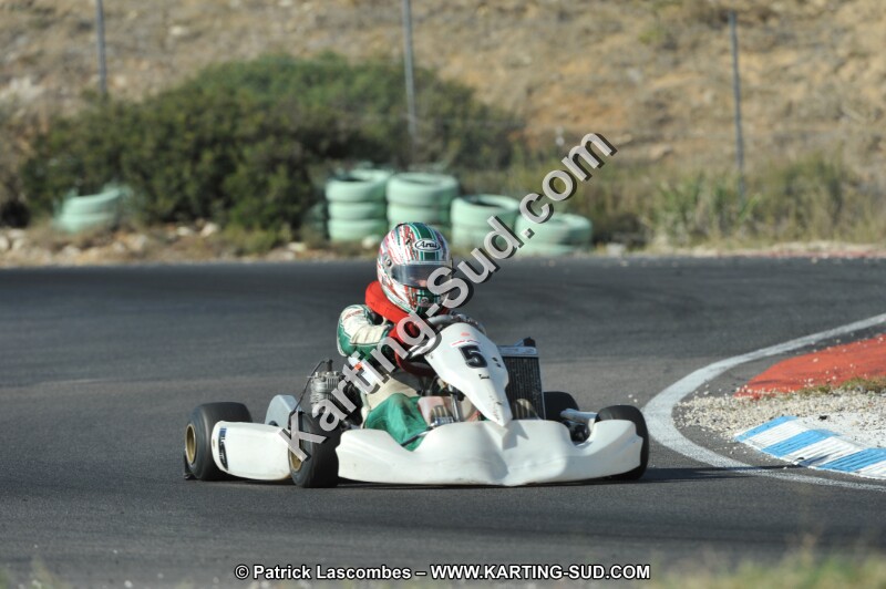 DSC_2970.JPG
