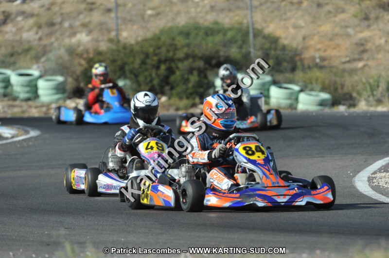 DSC_2972.JPG