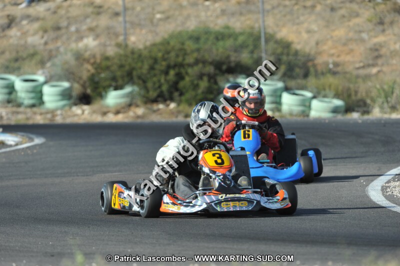 DSC_2973.JPG