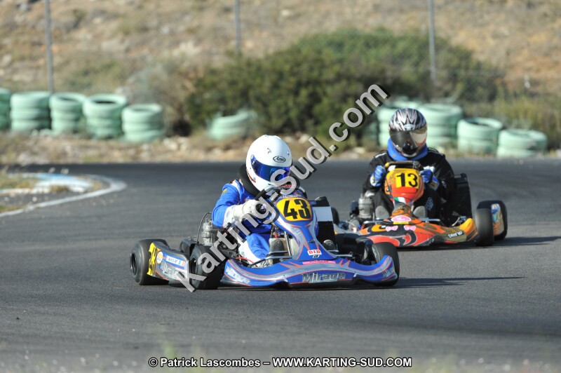 DSC_2975.JPG