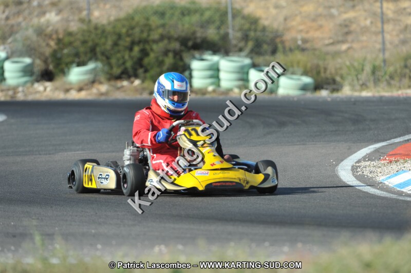 DSC_2976.JPG