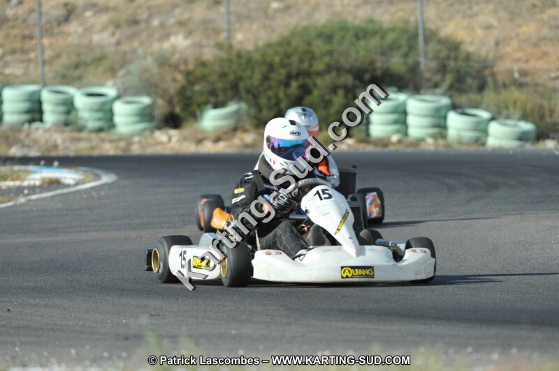 DSC_2977.JPG