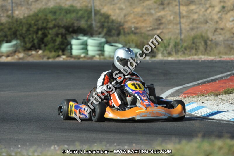 DSC_2978.JPG