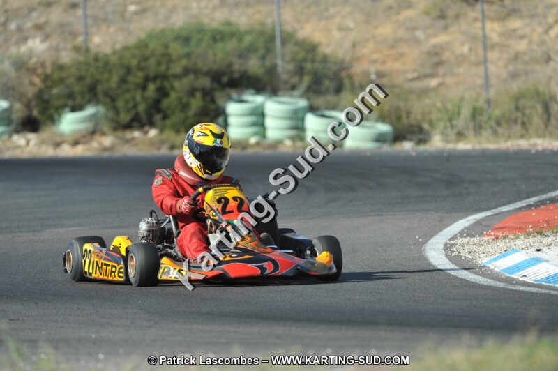 DSC_2980.JPG