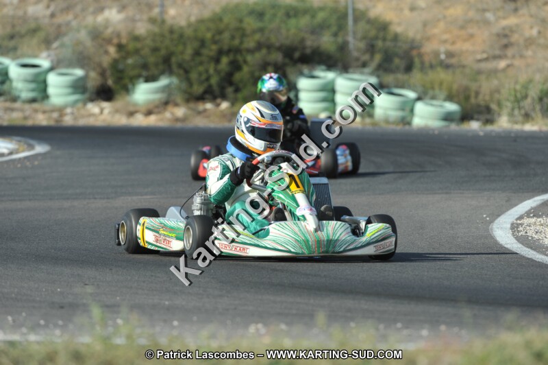 DSC_2981.JPG