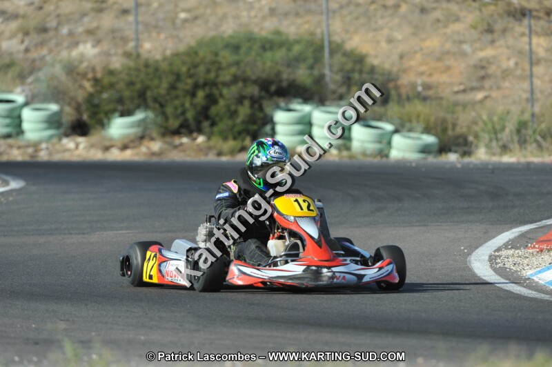 DSC_2982.JPG