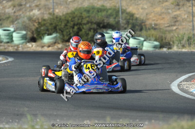 DSC_2983.JPG