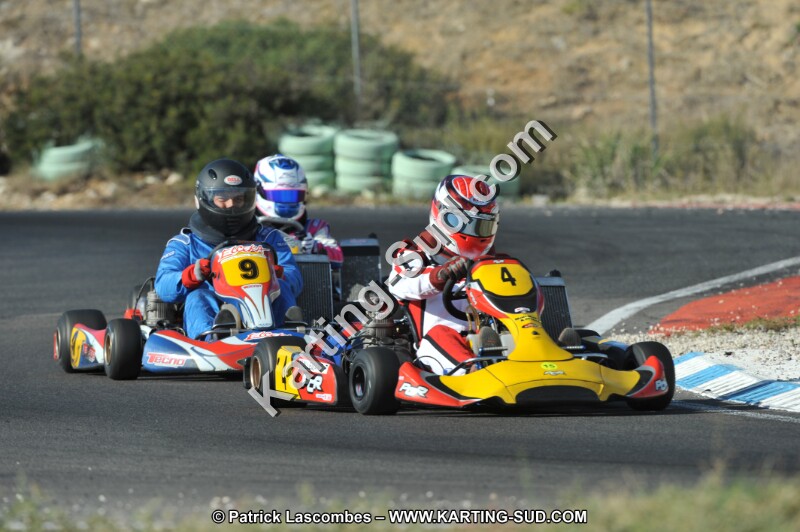 DSC_2984.JPG