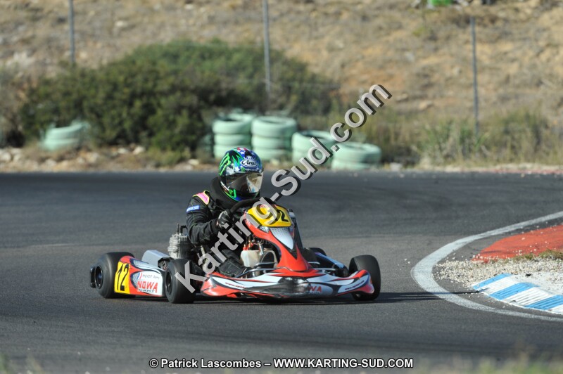 DSC_2989.JPG