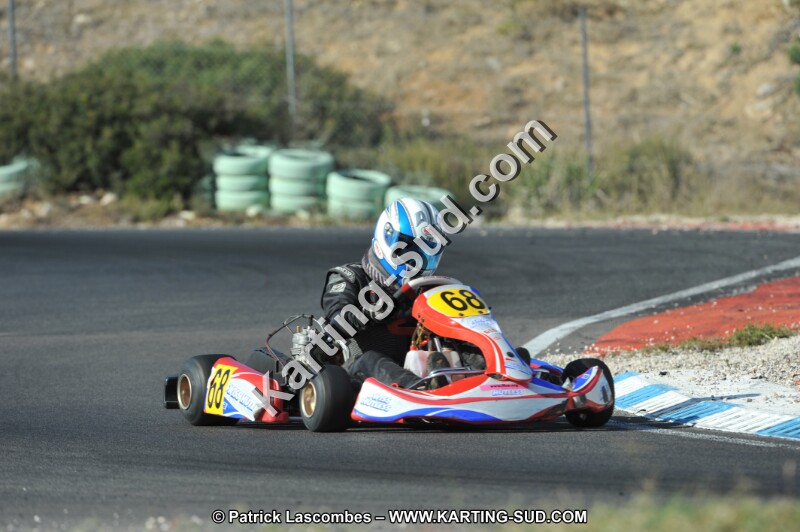DSC_2994.JPG