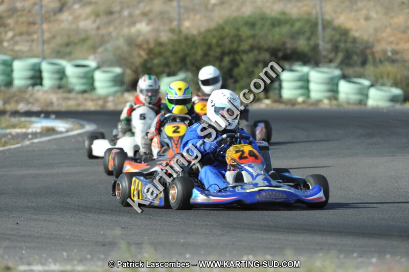 DSC_2995.JPG