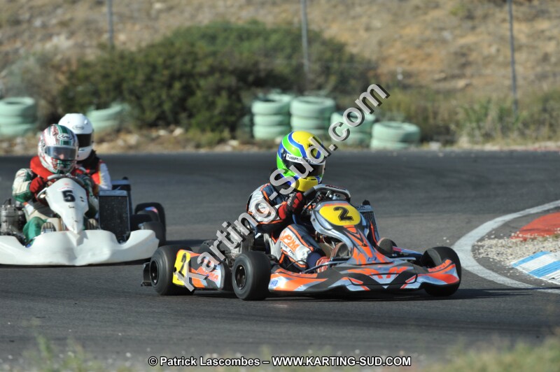 DSC_2996.JPG