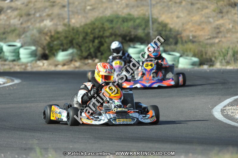 DSC_2997.JPG