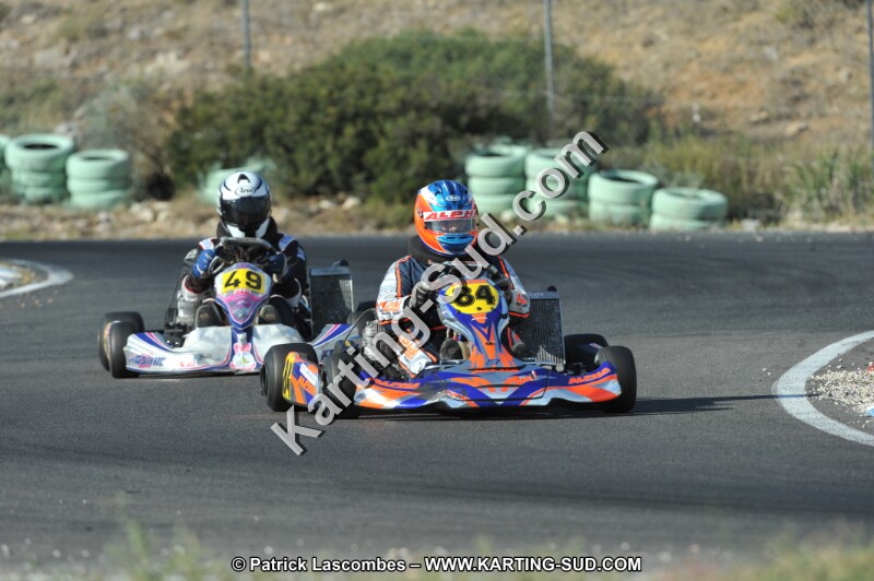 DSC_2998.JPG