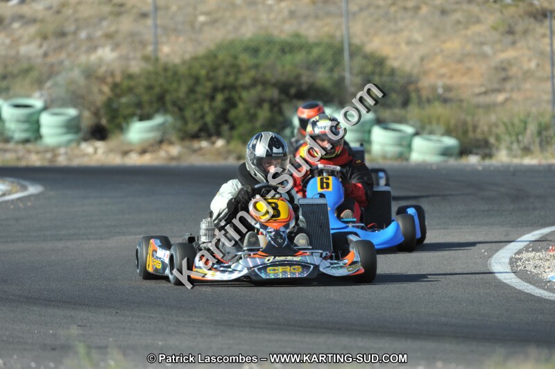 DSC_2999.JPG
