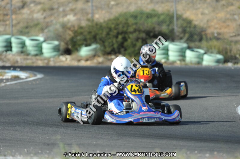 DSC_3001.JPG