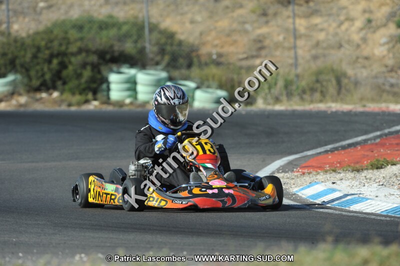 DSC_3002.JPG