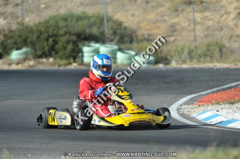 DSC_3003.JPG