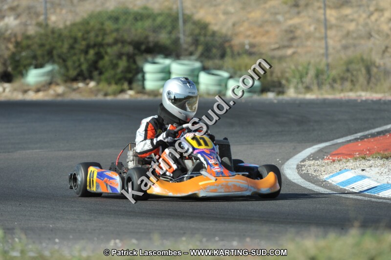 DSC_3005.JPG