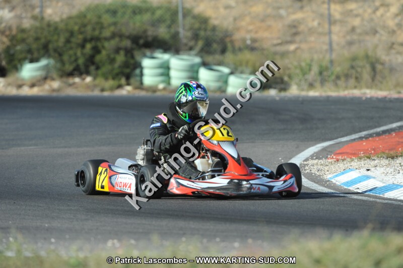 DSC_3008.JPG