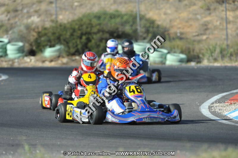 DSC_3009.JPG