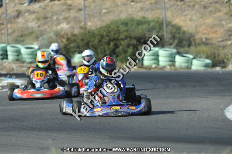 DSC_3011.JPG