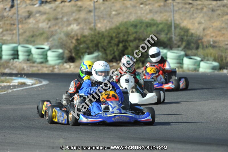 DSC_3013.JPG