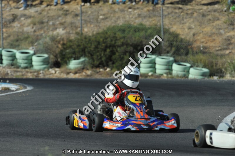 DSC_3014.JPG
