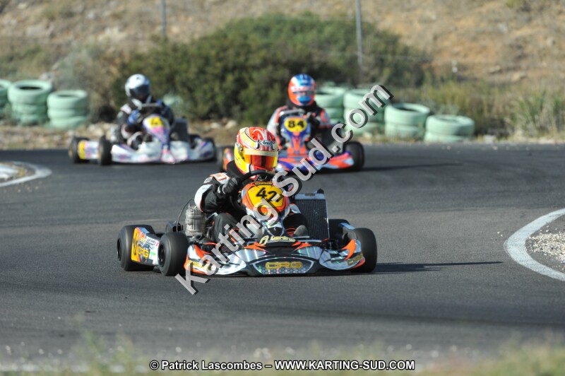 DSC_3015.JPG