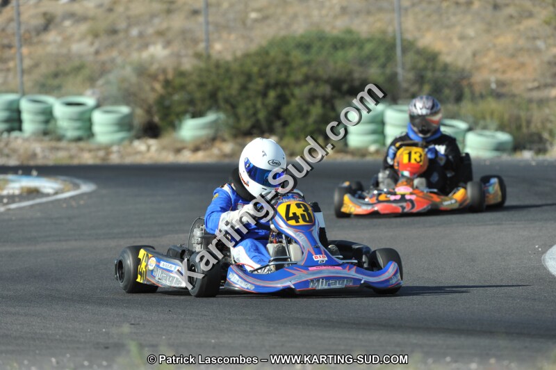 DSC_3018.JPG
