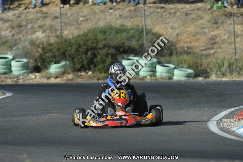 DSC_3019.JPG