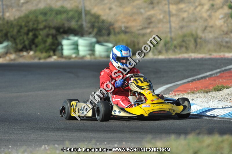 DSC_3020.JPG