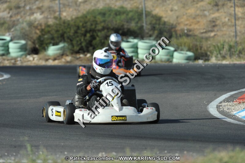 DSC_3021.JPG