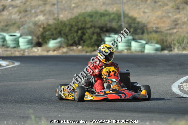 DSC_3023.JPG