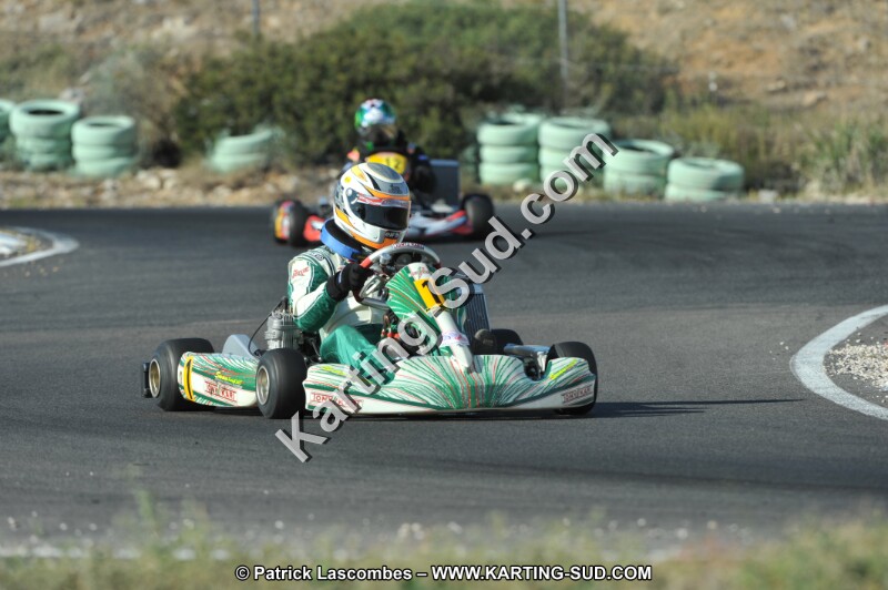 DSC_3024.JPG