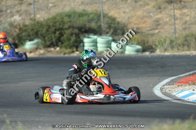 DSC_3025.JPG