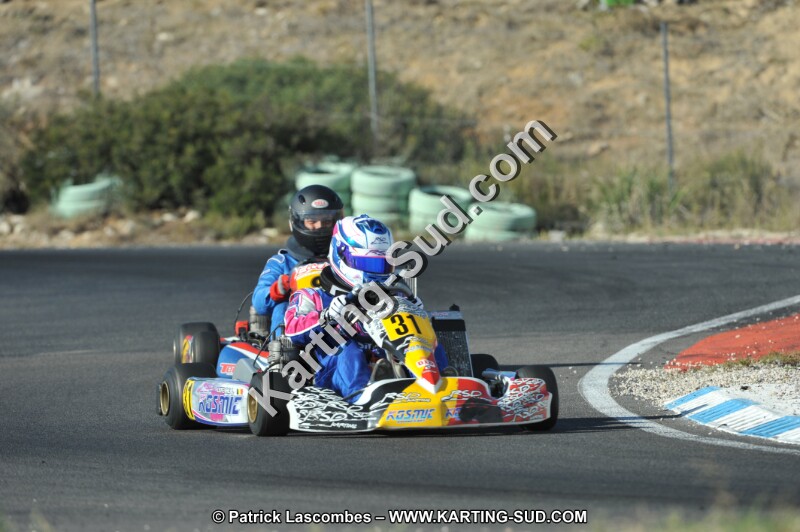 DSC_3027.JPG