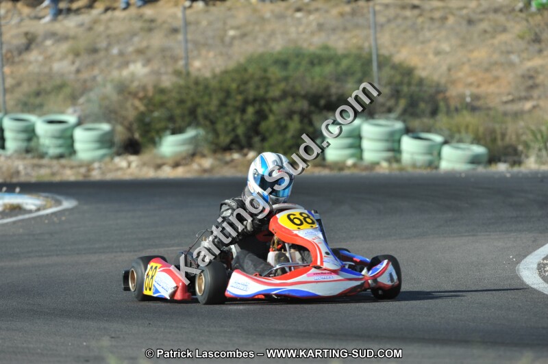 DSC_3030.JPG