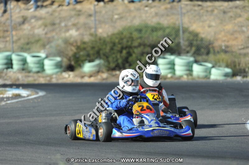 DSC_3031.JPG