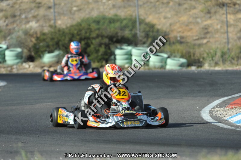 DSC_3032.JPG
