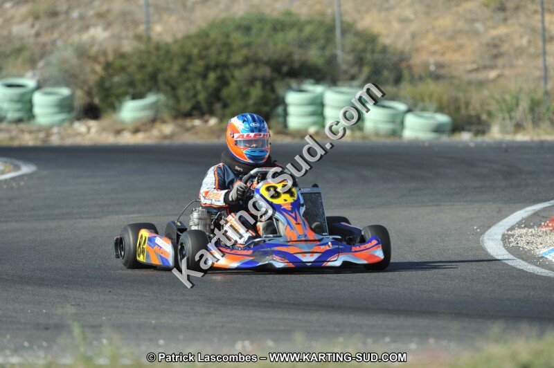 DSC_3033.JPG