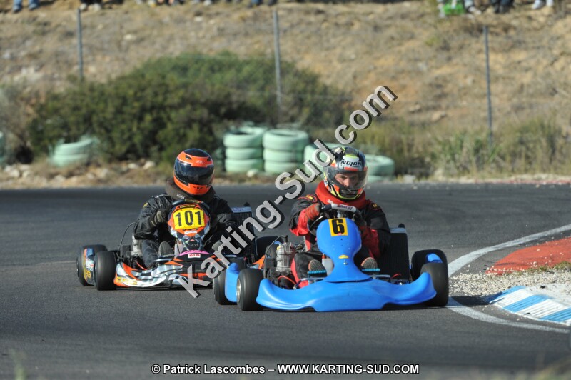 DSC_3035.JPG