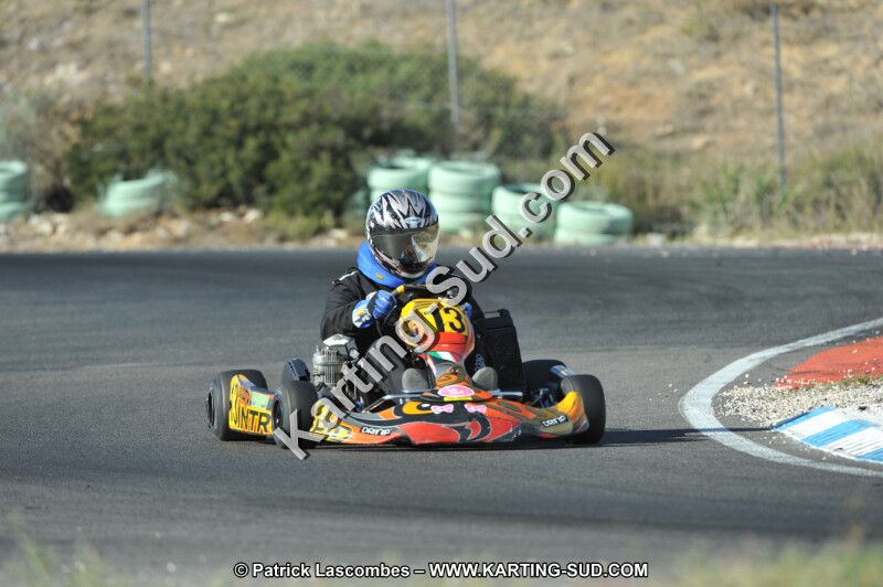 DSC_3038.JPG