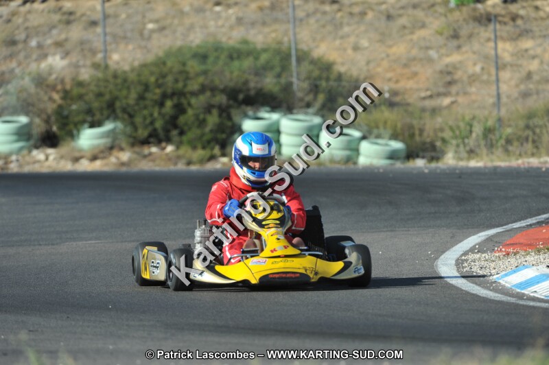 DSC_3039.JPG