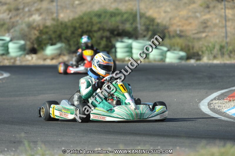 DSC_3042.JPG