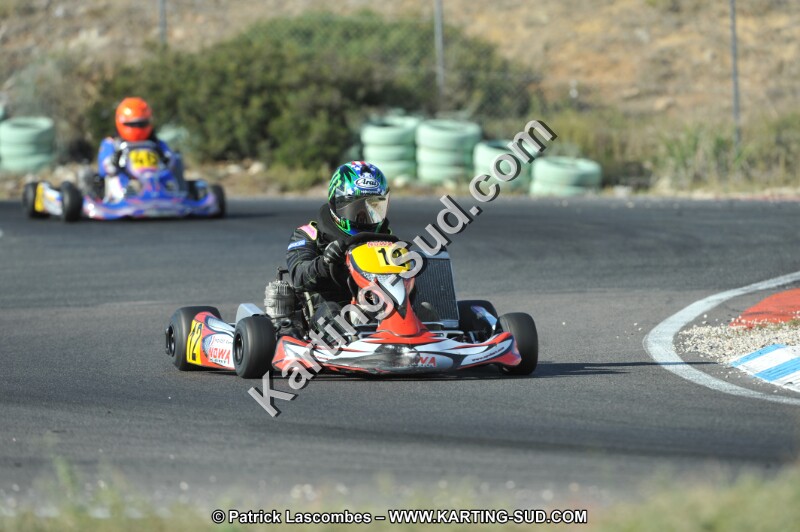 DSC_3043.JPG