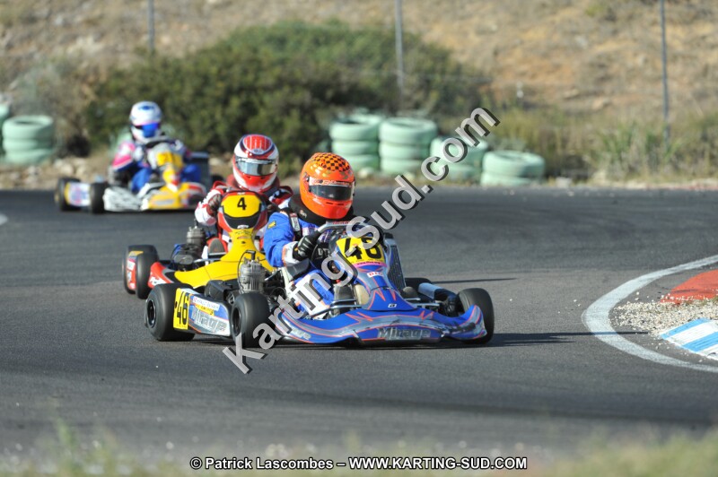 DSC_3044.JPG