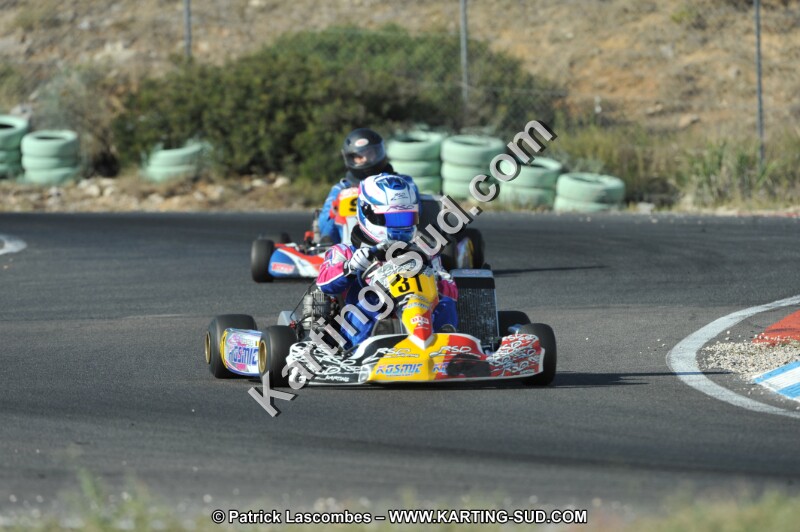 DSC_3045.JPG