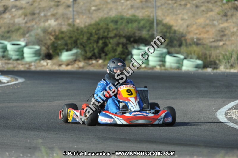 DSC_3046.JPG