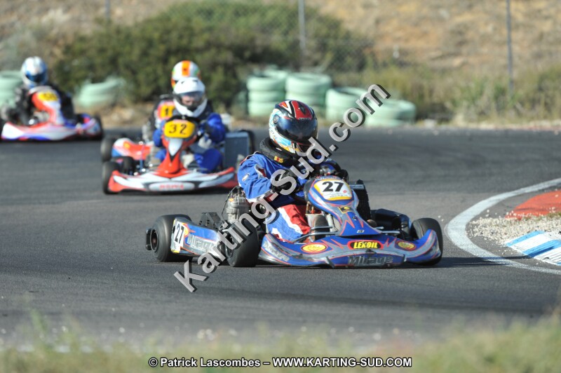 DSC_3047.JPG